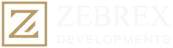 Zebrex Developments